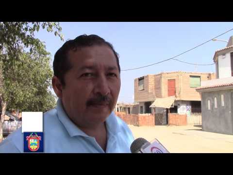 Ejercito Peruano continua campa&ntilde;a de limpieza en Pueblo Nuevo