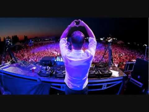 John Ocallaghan vs. Neptune Project - Rhea.