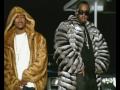 T.I. - Rubber Band Man  (Explicit) (Retail) [iEV]