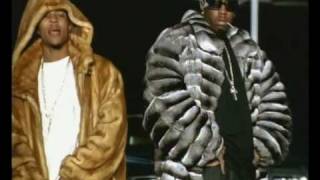 T.I. - Rubber Band Man  (Explicit) (Retail) [iEV]