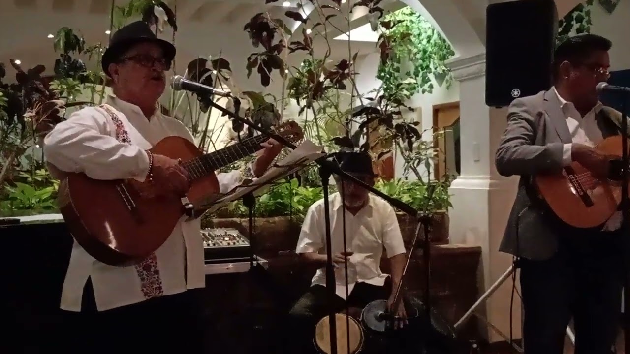 Miniatura de YouTube