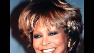 Love is a Beautiful Thing  - Tina Turner