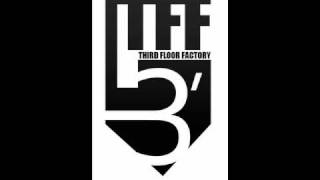 Third Floor Factory (TFF COLLAB TRACK)