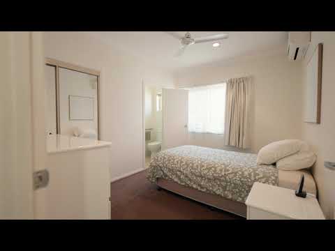 Video for 8/37 Old Coach Road, Tallai  QLD  4213