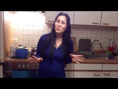 download lagu mp3 mp4 Kitkat Gramm, download lagu Kitkat Gramm gratis, unduh video klip Kitkat Gramm