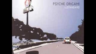 Psyche Origami- The Standard