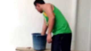 preview picture of video 'Philippines ALS ICE BUCKET CHALLENGE'