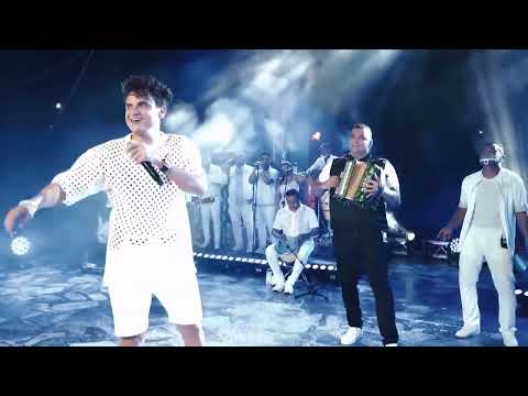 CULPA DE LOS DOS, CON EL PASE CELESTIAL DE R8