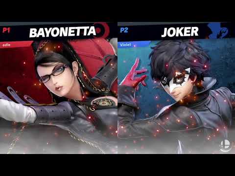 NOLA Friday Weekly #55 - Grand Finals: Secretary vs RBG | C. Falcon