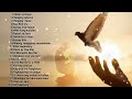TAGALOG WORSHIP HEALSONG KANTANG SIMBAHAN 2 HRS MUSIC TO HEAL OUR SOULS