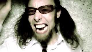 Blurred Lines (acoustic cover by Leo Moracchioli)