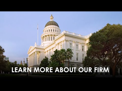 The Law Offices of Dale R. Gomes | CA Injury & Criminal Defense