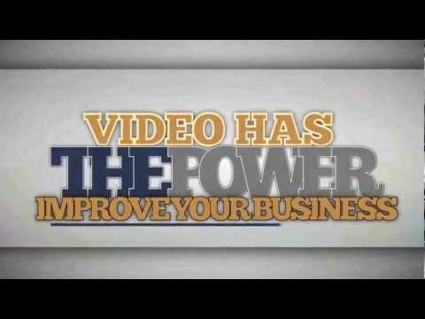 Typography Pro - Explainer Video - Get a Video Like This Made for Just $47. Click The Link For More