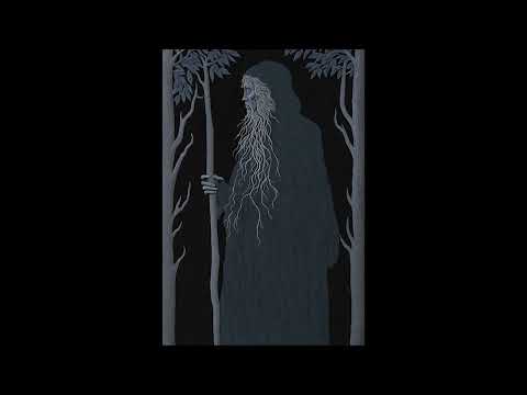 Farvardín - Old Tomes: I (FULL ALBUM 2023) | Dungeon Synth, Dark Ambient