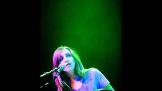 Casey Dienel - Baby James