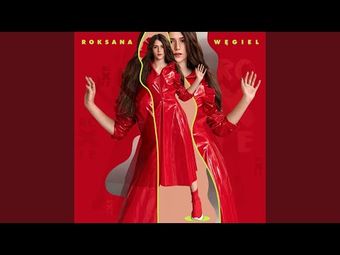 Anyone I Want To Be (Junior Eurovision 2018 / Poland)