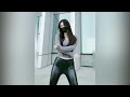 Shiny Asians Liquid Leggings
