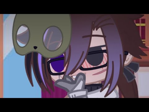 William is drunk (again) || VinLiam skit