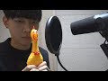 Alan Walker Faded Chicken Band Ver Cover By Big Marvel