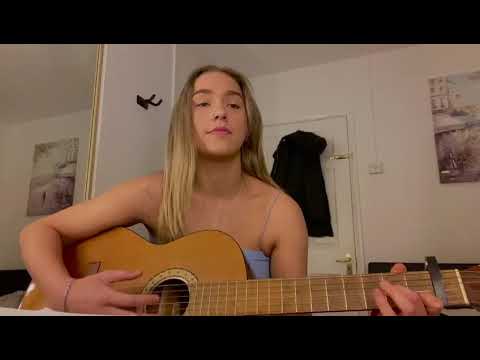 Lewis Capaldi - Someone You Loved. Rewritten for 2020 - 2021