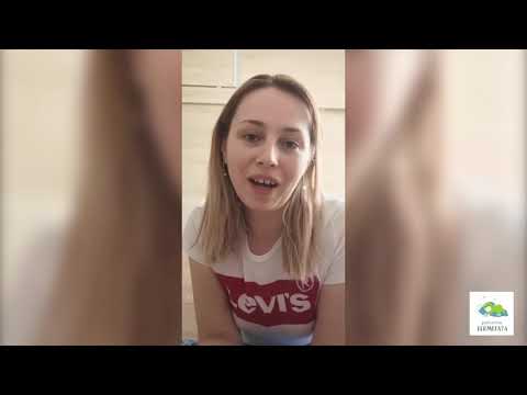 Tu ce iti doresti pentru copilul tau?