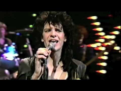 Beargarden- HHIS The Finer things