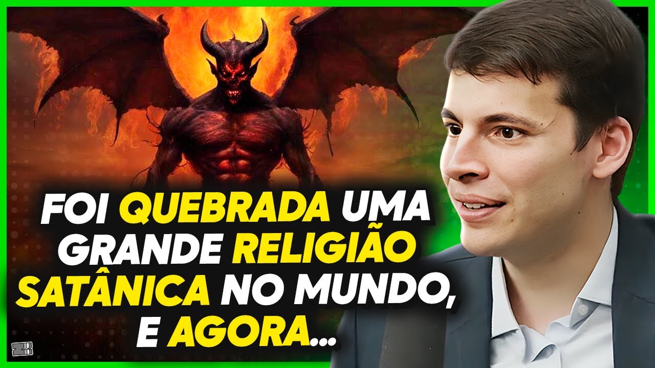 A VOLTA de Jesus está próxima? Uma análise FILOSÓFICA