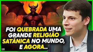 A VOLTA de Jesus está próxima? Uma análise FILOSÓFICA