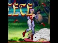 Lilith S Victory Theme Jersey Club Remix