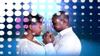 Beldjiin & Lyns - À Genoux 2017