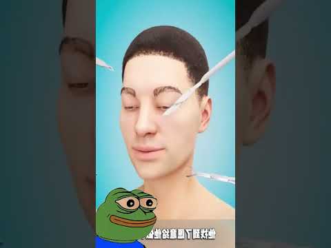 ชายคนนึงเขาไม่ใช่คน หมาไม่ใช่หมา#dog #หมาน่ารัก #สุนัขตัวโปรด #ช่วยหมาแมว #ทาสหมาทาสแมว