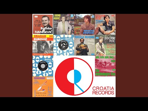 Splet Crnogorskih Pjesama