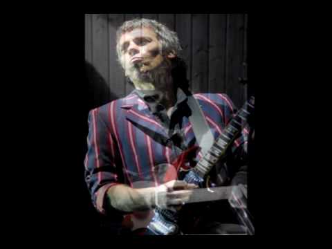 Bar Soledad video