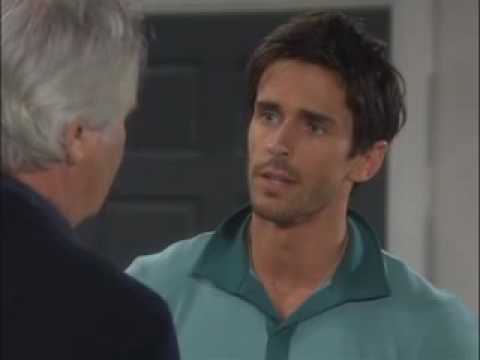 NEXT on THE BOLD AND THE BEAUTIFUL 5897