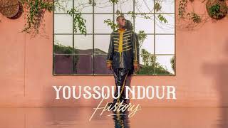 Youssou Ndour - Hello (Remix) feat Mohombi