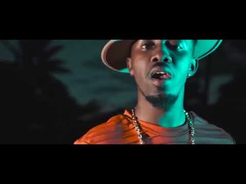 NGIAH TAX & LION HILL & BOY BLACK - Remix DJ MAX