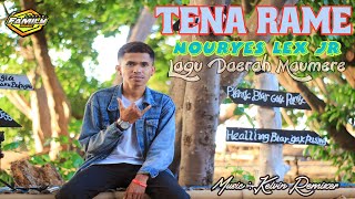 Download lagu Lagu Pesta Maumere-2022||TENA RAME||NOURYES LEX JR mp3