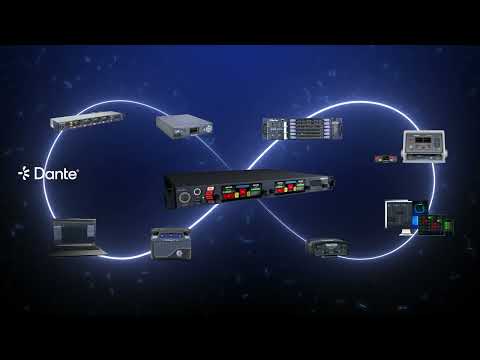 Arcadia Central Station - New Updates