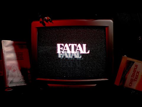 Video thumbnail for Fatal