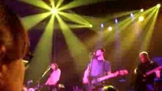 Straylight Run - Dignity and Money