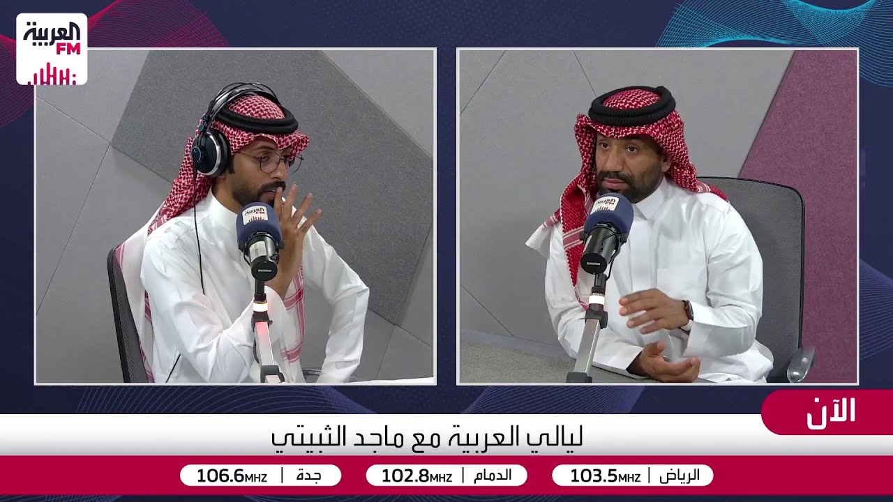 أحمد الجابر: عدد الغواصين السعوديين لا يتجاوز 70 غواصًا رغم حجم الاحتياج
