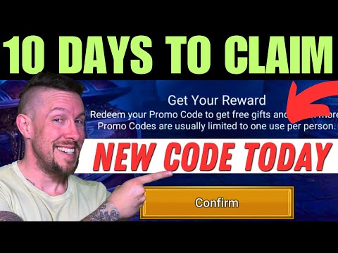 NEW CHRISTMAS PROMO CODE TODAY! CLAIM FAST!