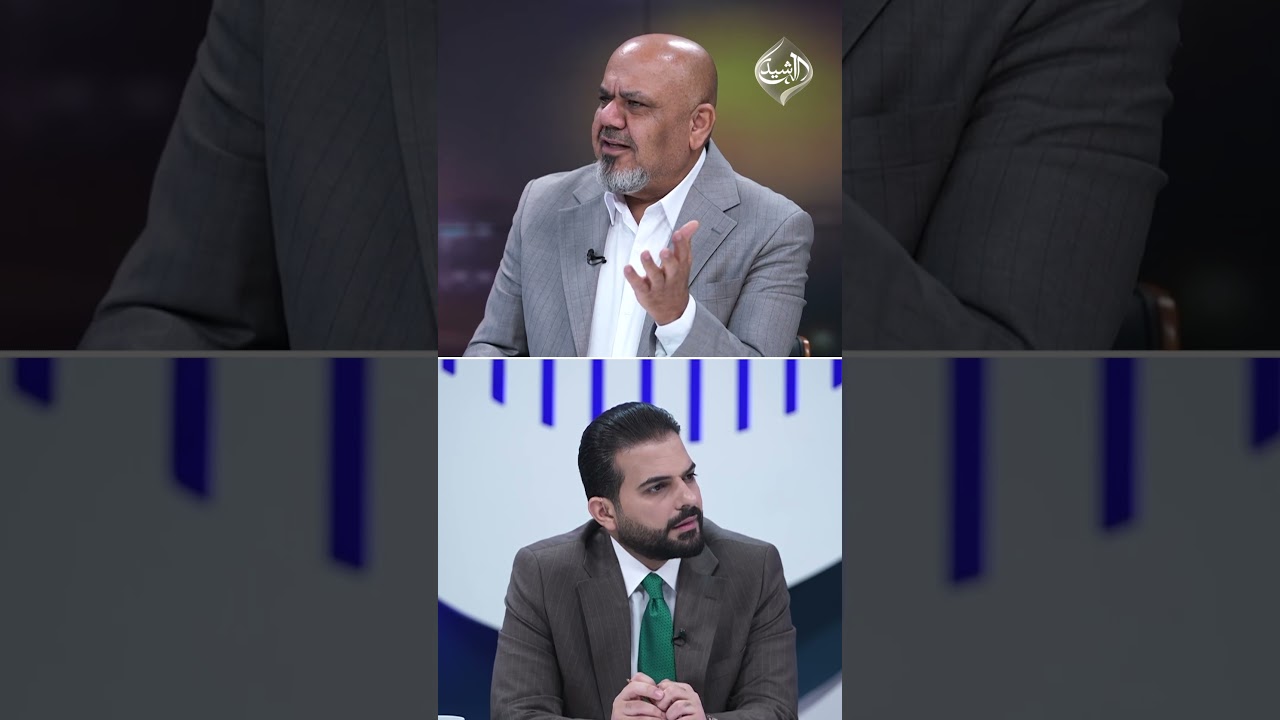 فيديو | أبو تراب ينقل مناشدة عبر "مع ياسر عامر" لكشف حقيقة وفاة معتقل تحت التعذيب في الديوانية