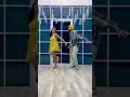 Zara Nazron Se Kehdo Dance Choreography Nisha Bhagat X Mohit Yadav YouTube Shorts