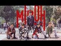 [KPOP IN PUBLIC] STRAY KIDS (스트레이 키즈) - MIROH | Dance Cover by RStar (One Shot ver.)