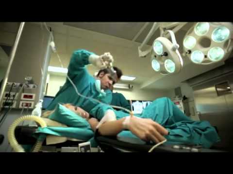 Ta Perastika Mou   Giorgos Tsalikis ft. Master Tempo THE ONLY OFFICIAL HD VIDEO CLIP