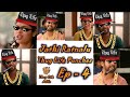 Jathi Ratnalu Funny Thug Life Punches Thug Life Adda EP 4