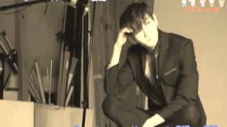 [Vietsub+kara] She - TVXQ