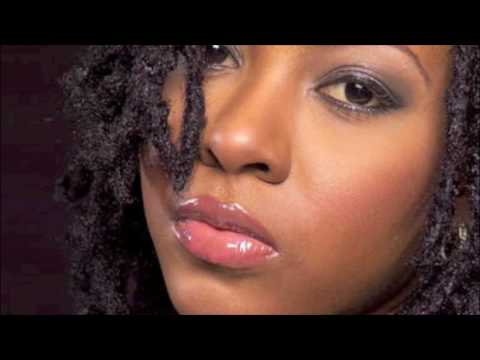 FAY-ANN LYONS (TRUE LIES ROAD MIX) TNT SOCA 2K10