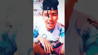 Download lagu cheb adjal molat lkhal mp3 Download lagu cheb adjal molat lkhal mp3